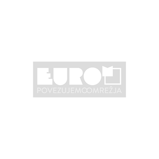 euro-m-wooc--slika-blank