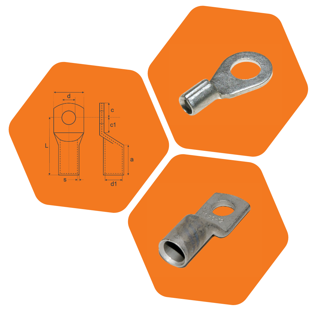 eurom-slider1-Group-136
