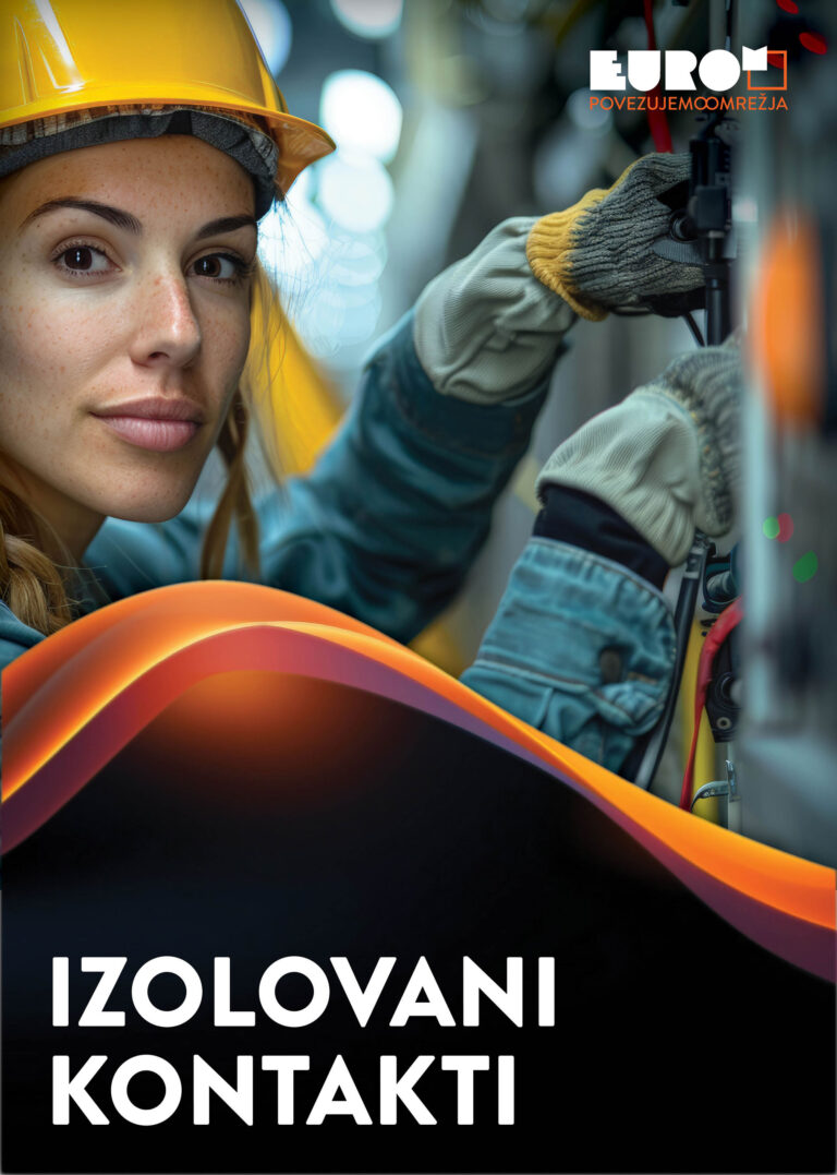 Euro-M Katalogi Naslovnice