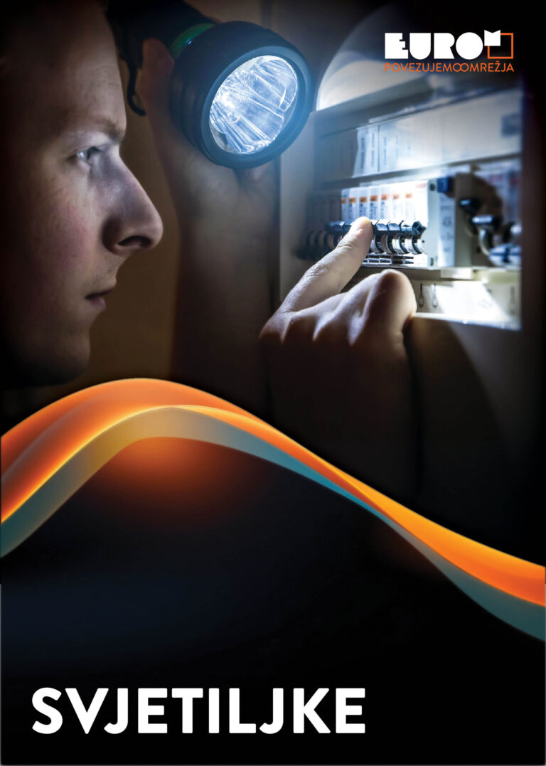 Euro-M Katalogi Naslovnice 210x297+3 BA 10