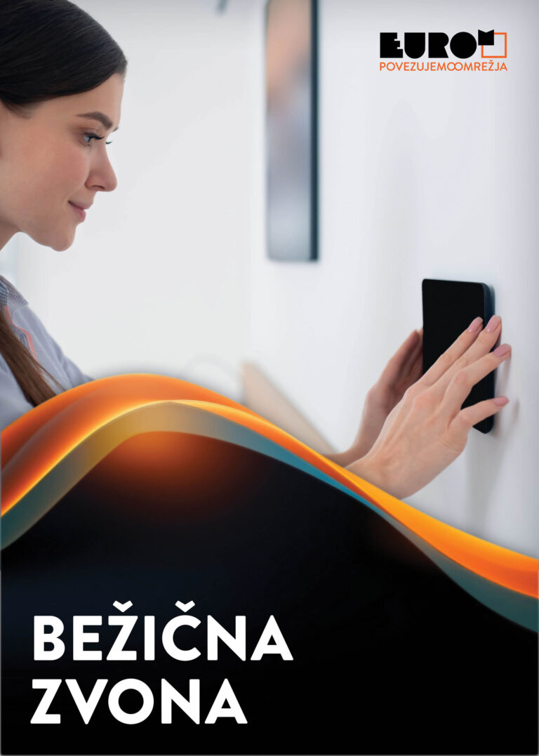 Euro-M Katalogi Naslovnice 210x297+3 BA 11