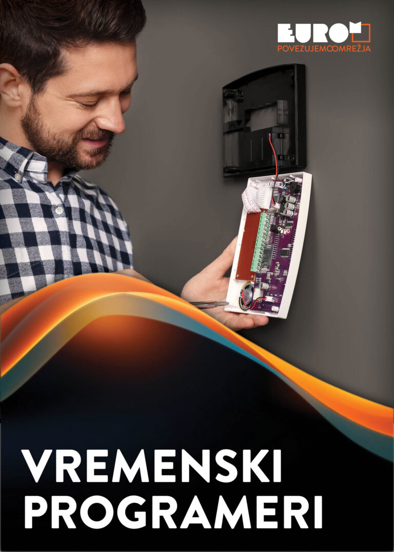 Euro-M Katalogi Naslovnice 210x297+3 BA 12