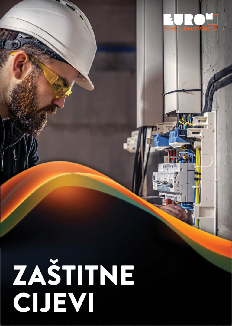 Euro-M Katalogi Naslovnice 210x297+3 BA 13