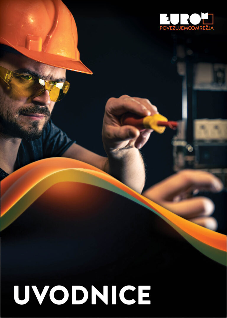 Euro-M Katalogi Naslovnice 210x297+3 BA 14