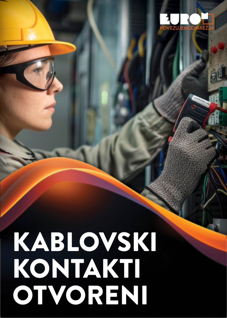 Euro-M Katalogi Naslovnice