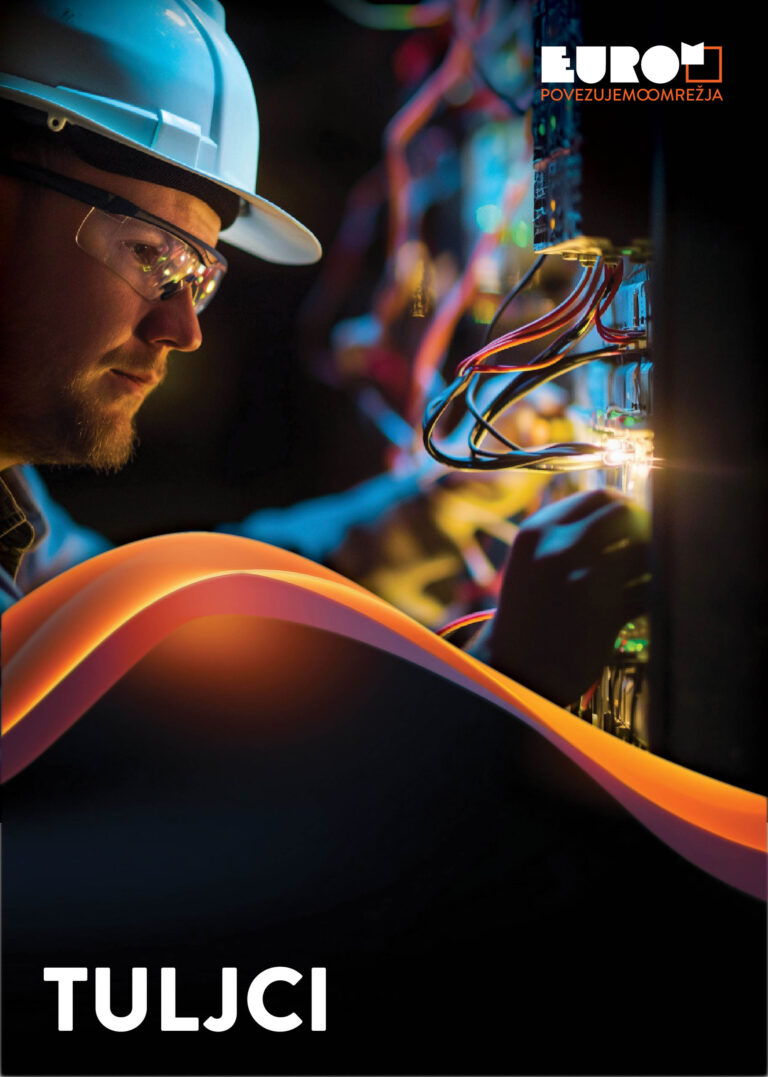 Euro-M Katalogi Naslovnice 210x297+3 BA 4