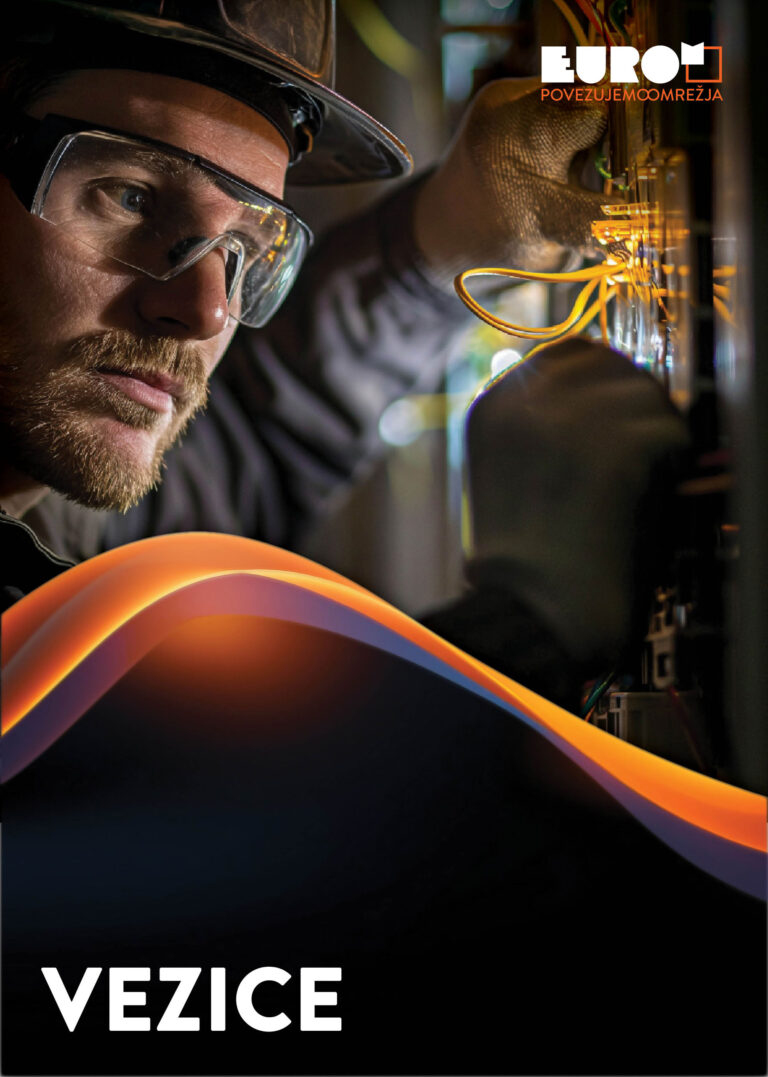 Euro-M Katalogi Naslovnice 210x297+3 BA 5