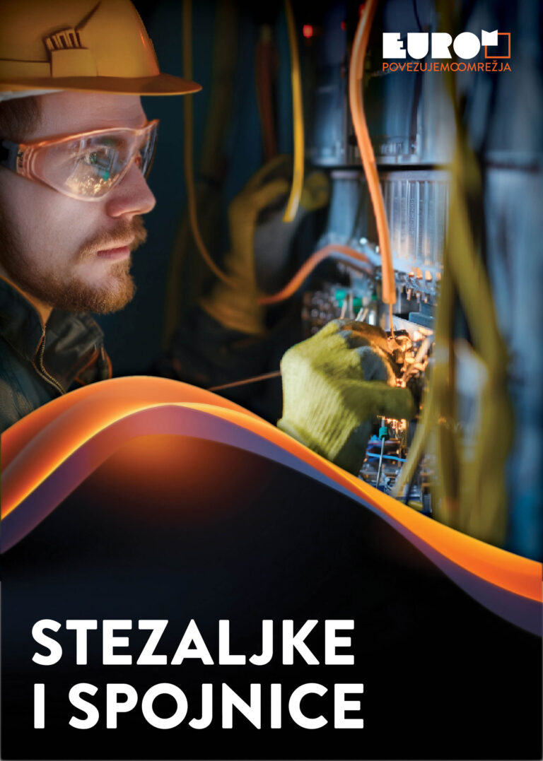 Euro-M Katalogi Naslovnice 210x297+3 BA 6