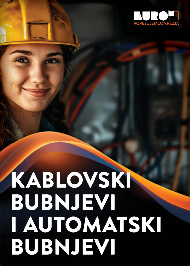 Euro-M Katalogi Naslovnice 210x297+3 BA 8